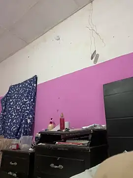 leinad or97 online show from 17, 3, 2026