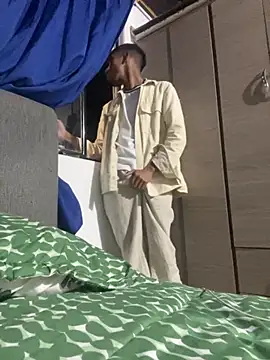 leinad or97 online show from 30, 9, 2025