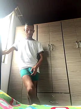 leinad or97 online show from 17, 10, 2025