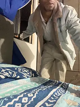 leinad or97 online show from 8, 10, 2025