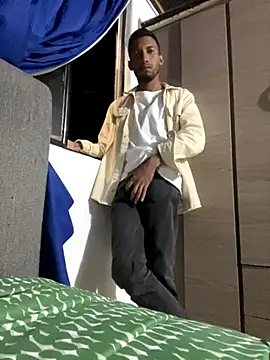 leinad or97 online show from 4, 10, 2025