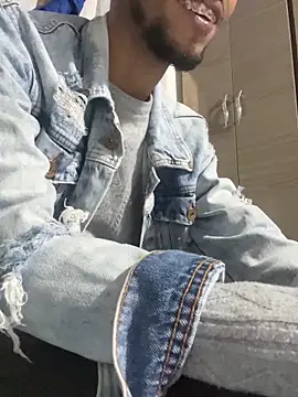 Snapshot of leinad_or97 chatting on 7, 2, 2026 leinad or97 online show from 7, 2, 2026