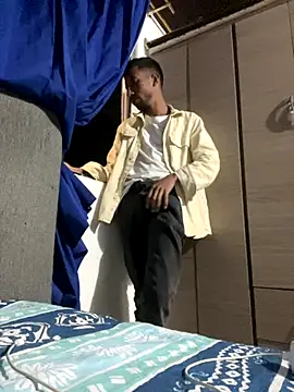 leinad or97 online show from 5, 10, 2025