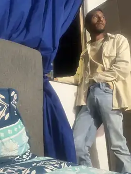 Snapshot of leinad_or97 chatting on 10, 2, 2026 leinad or97 online show from 10, 2, 2026