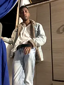 leinad or97 online show from 22, 9, 2025