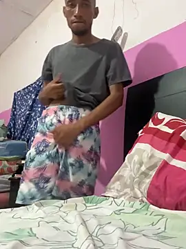 Snapshot of leinad_or97 chatting on 19, 2, 2026 leinad or97 online show from 19, 2, 2026