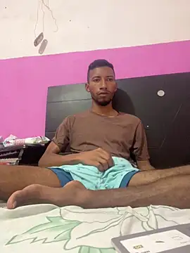 Snapshot of leinad_or97 chatting on 25, 2, 2026 leinad or97 online show from 25, 2, 2026