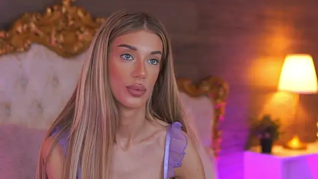 EllieRedd online show from 16, 10, 2025