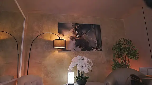 EllieRedd online show from 29, 11, 2025