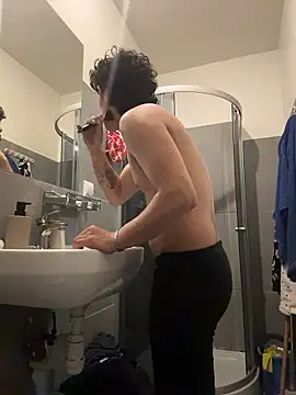 col0mbianit0 11 online show from 17, 1, 2026