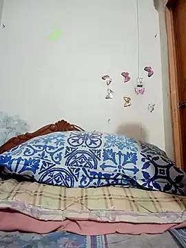 jenyfer709 online show from 14, 9, 2025