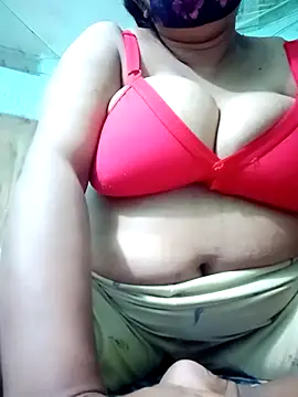 jenyfer709 online show from 21, 2, 2026