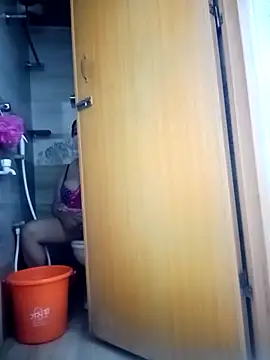 jenyfer709 online show from 25, 9, 2025