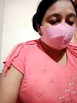 jenyfer709 online show from 1, 11, 2025