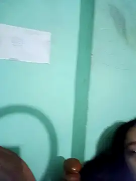 jenyfer709 online show from 9, 4, 2026