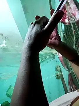 jenyfer709 online show from 14, 2, 2026