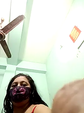 jenyfer709 online show from 13, 2, 2026