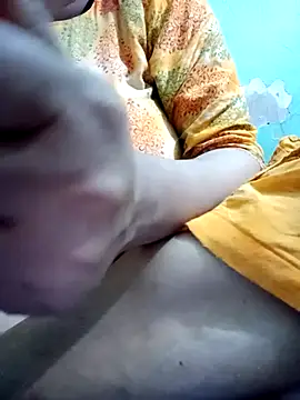 jenyfer709 online show from 12, 4, 2026