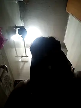 jenyfer709 online show from 4, 10, 2025