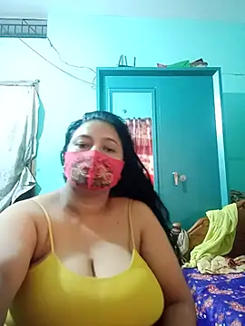 Snapshot of jenyfer709 chatting on 20, 6, 2026 jenyfer709 online show from 20, 6, 2026