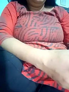 jenyfer709 online show from 12, 1, 2026