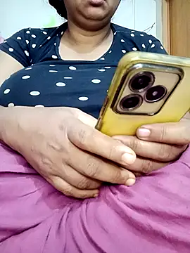 jenyfer709 online show from 17, 12, 2025