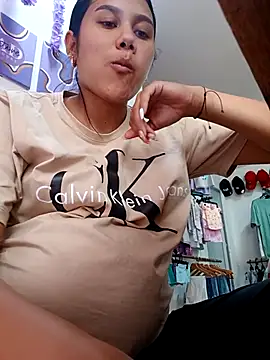 burbuja02 online show from 14, 1, 2026