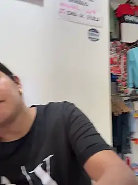 burbuja02 online show from 10, 4, 2026