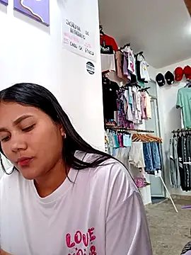 burbuja02 online show from 15, 1, 2026