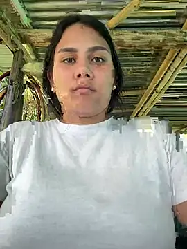 Snapshot of burbuja02 chatting on 2, 6, 2026 burbuja02 online show from 2, 6, 2026