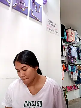 Snapshot of burbuja02 chatting on 5, 11, 2025 burbuja02 online show from 5, 11, 2025