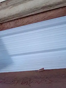 Snapshot of burbuja02 chatting on 23, 10, 2025 burbuja02 online show from 23, 10, 2025