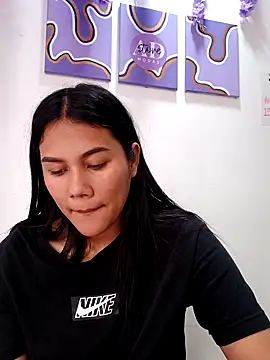 Snapshot of burbuja02 chatting on 2, 11, 2025 burbuja02 online show from 2, 11, 2025