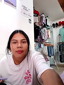 burbuja02 online show from 16, 1, 2026