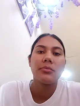 Snapshot of burbuja02 chatting on 11, 9, 2025 burbuja02 online show from 11, 9, 2025