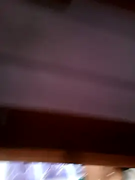 Snapshot of burbuja02 chatting on 22, 10, 2025 burbuja02 online show from 22, 10, 2025