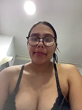 burbuja02 online show from 7, 3, 2026