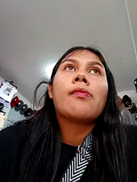 burbuja02 online show from 5, 2, 2026