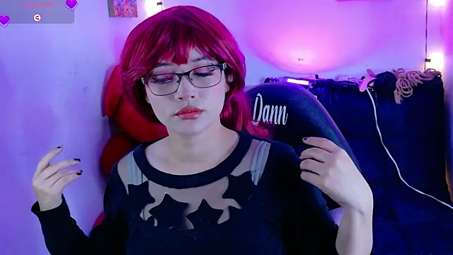 Snapshot of MiaVelvetDoll chatting on 9, 9, 2025 MiaVelvetDoll online show from 9, 9, 2025