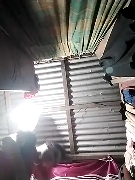 HoT BoY  Salim Khan BD online show from 14, 9, 2025