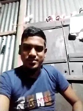 HoT BoY  Salim Khan BD online show from 10, 4, 2026