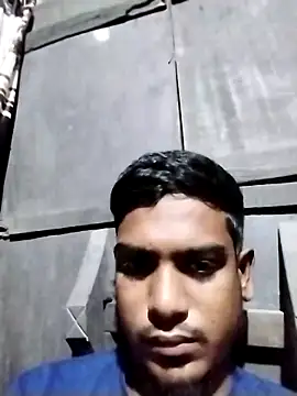 HoT BoY  Salim Khan BD online show from 14, 6, 2026