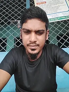 HoT BoY  Salim Khan BD online show from 8, 10, 2025