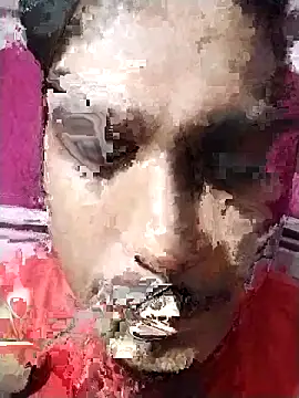 HoT BoY  Salim Khan BD online show from 11, 11, 2025