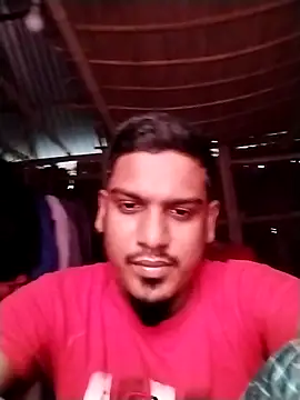 HoT BoY  Salim Khan BD online show from 2, 4, 2026