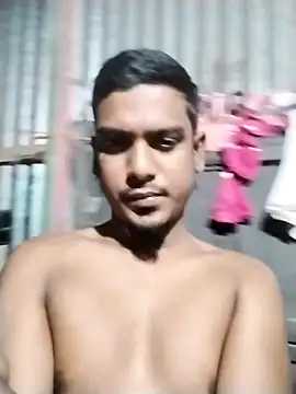 HoT BoY  Salim Khan BD online show from 9, 4, 2026