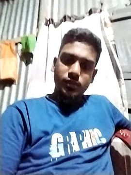 HoT BoY  Salim Khan BD online show from 8, 6, 2026