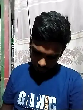 HoT BoY  Salim Khan BD online show from 30, 6, 2026