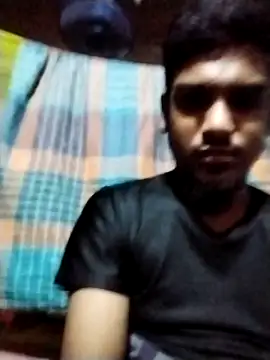 HoT BoY  Salim Khan BD online show from 12, 5, 2026