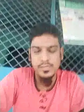 HoT BoY  Salim Khan BD online show from 7, 10, 2025